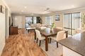 Property photo of 23 Matisse Way Yalyalup WA 6280