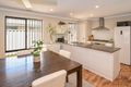 Property photo of 23 Matisse Way Yalyalup WA 6280
