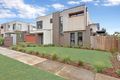 Property photo of 18 Blair Street Lilydale VIC 3140