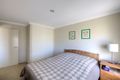 Property photo of 12 Bardeen Pass Carramar WA 6031