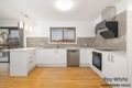 Property photo of 9 Mapleleaf Street Eight Mile Plains QLD 4113