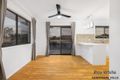 Property photo of 9 Mapleleaf Street Eight Mile Plains QLD 4113