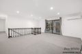 Property photo of 9 Mapleleaf Street Eight Mile Plains QLD 4113