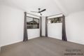 Property photo of 9 Mapleleaf Street Eight Mile Plains QLD 4113
