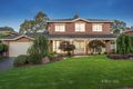 Property photo of 52 Newlands Crescent Doncaster East VIC 3109