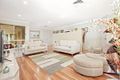 Property photo of 9 Jimbi Place Glenmore Park NSW 2745