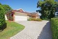 Property photo of 9 Jimbi Place Glenmore Park NSW 2745