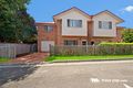 Property photo of 1/6 Pine Lane Rydalmere NSW 2116