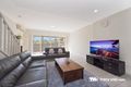 Property photo of 1/6 Pine Lane Rydalmere NSW 2116