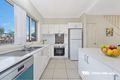 Property photo of 1/6 Pine Lane Rydalmere NSW 2116