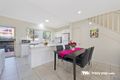 Property photo of 1/6 Pine Lane Rydalmere NSW 2116