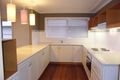 Property photo of 1/23 Seaview Road Banora Point NSW 2486