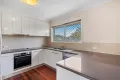 Property photo of 19 Nidalla Street Macgregor QLD 4109