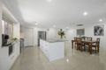 Property photo of 3 Brumby Crescent Maryland NSW 2287