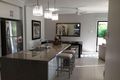 Property photo of 20 Freedom Green Rasmussen QLD 4815