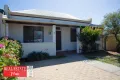 Property photo of 81 Morrison Road Midland WA 6056