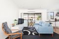 Property photo of 6/16 Messines Street Shoal Bay NSW 2315