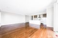 Property photo of 17 Eaglehawk Drive Mernda VIC 3754