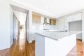 Property photo of 17 Eaglehawk Drive Mernda VIC 3754