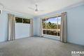 Property photo of 2-8 Honeyflower Place Caboolture QLD 4510