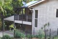 Property photo of 6 Martin Street Cooran QLD 4569