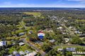 Property photo of 2-8 Honeyflower Place Caboolture QLD 4510