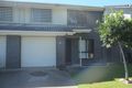 Property photo of 21/93 Penarth Street Runcorn QLD 4113