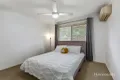 Property photo of 8 Azalea Crescent Fitzgibbon QLD 4018