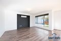 Property photo of 31 Kola Bend Byford WA 6122