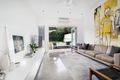Property photo of 61 Avoca Street Bondi NSW 2026