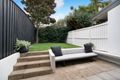 Property photo of 61 Avoca Street Bondi NSW 2026