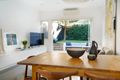 Property photo of 61 Avoca Street Bondi NSW 2026