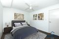 Property photo of 31 Kola Bend Byford WA 6122