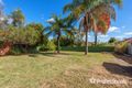 Property photo of 51 Fourth Avenue Bassendean WA 6054