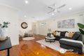 Property photo of 40 Mubo Crescent Holsworthy NSW 2173
