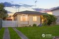 Property photo of 40 Mubo Crescent Holsworthy NSW 2173