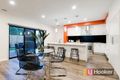 Property photo of 22A William Avenue Hallam VIC 3803
