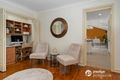 Property photo of 40 Mubo Crescent Holsworthy NSW 2173