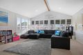 Property photo of 12 The Callister Lakelands NSW 2282