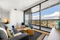 Property photo of 2202/421 King William Street Adelaide SA 5000