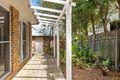 Property photo of 24 Pacific Avenue Sunshine Beach QLD 4567