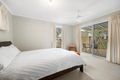Property photo of 24 Pacific Avenue Sunshine Beach QLD 4567