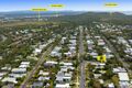 Property photo of 24 Pacific Avenue Sunshine Beach QLD 4567
