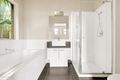 Property photo of 6 Thirlestane Place Craigieburn VIC 3064