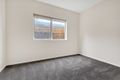 Property photo of 6 Thirlestane Place Craigieburn VIC 3064