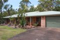 Property photo of 98 Koree Street Pindimar NSW 2324