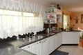 Property photo of 98 Koree Street Pindimar NSW 2324