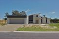 Property photo of 1 Pinnacle Court Craignish QLD 4655