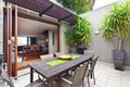 Property photo of 6/21-25 Fletcher Street Byron Bay NSW 2481