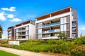 Property photo of 510/261 Morrison Road Ryde NSW 2112